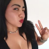 zuleymacabrera955