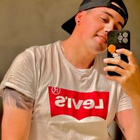nicomnz23