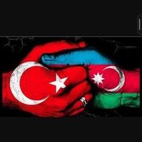 orijinal ses