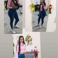 milagrosdiamon