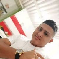aldair.camachoo