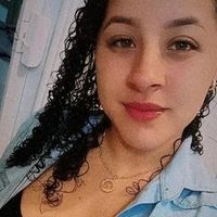 jeniffer.dos.sant1