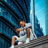 original sound - forymusik40