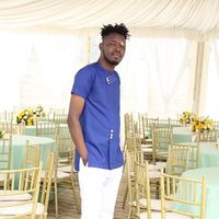 wambilianga_kipsalbei