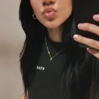 que onda la re pego el audio