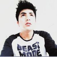 lizandro_paul