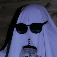 original sound - nikolas_jgk