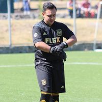 elprofeerick