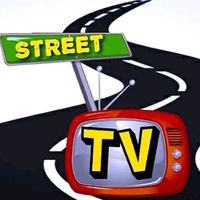streettv2371