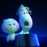 original sound - camimovies