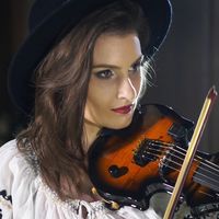 sunet original - Ionela Preda