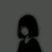 speedup07_19