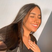 _isa_neves