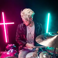 Originalton - danykufner