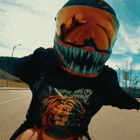reddimonik