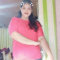 mylajoygriego8