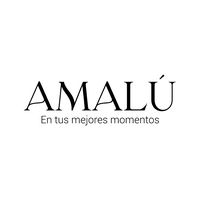 amalubags