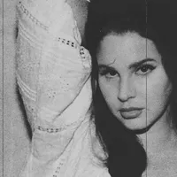 original sound - n1ghtray