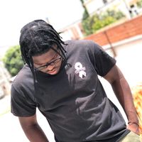 bad_influence4