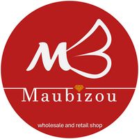 maubizou