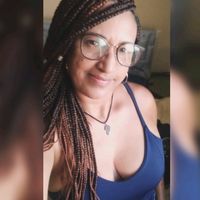 243monica_araujo