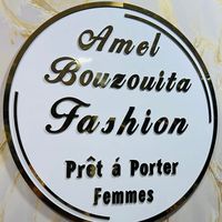 amel.bouzuita