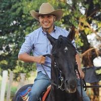 andres.diaz.zoovet