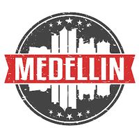 reggaetonmedellin