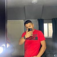 luis.juarez98a
