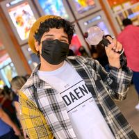 dani19mendoza