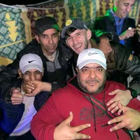 عطوني حقي mp3