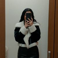 damlasrky7