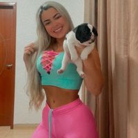 kauannymaria01