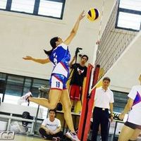 dany.talingting