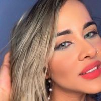 jeisianesiqueira