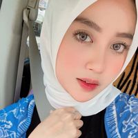 original sound - Nabilah Ayu