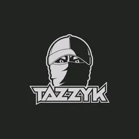 original sound - tazzyk_official