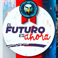 el.futuroes.ahora
