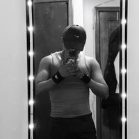 luisito_bocel