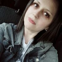 claudia.alejandra648