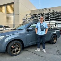 jackyisuzuunt