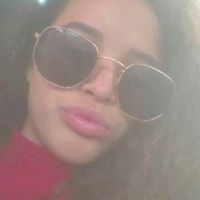 gabrielly.santos0751