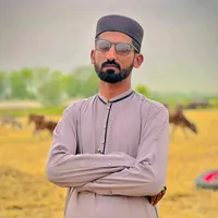 original sound - sadiqi979