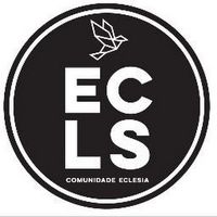 som original - eclesiasg