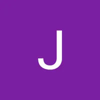 original sound - jesa.ram62