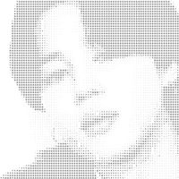 armytiny0613