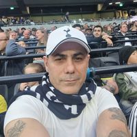 irfanulgar6