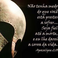 som original