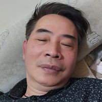 user1461011124204