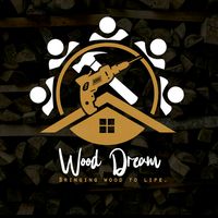 wooddream8211